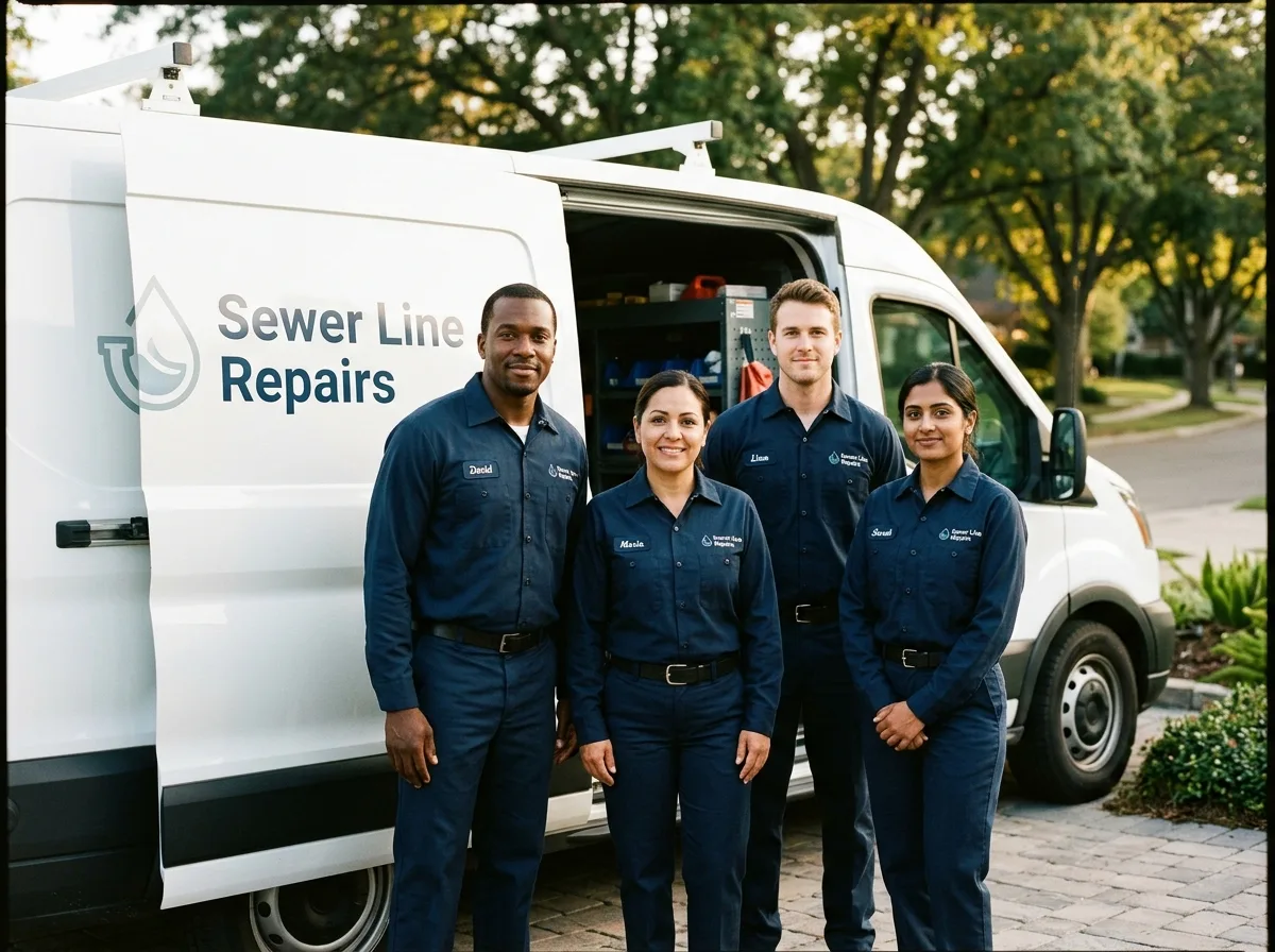 Emergency Plumber company in Silver Plume, CO