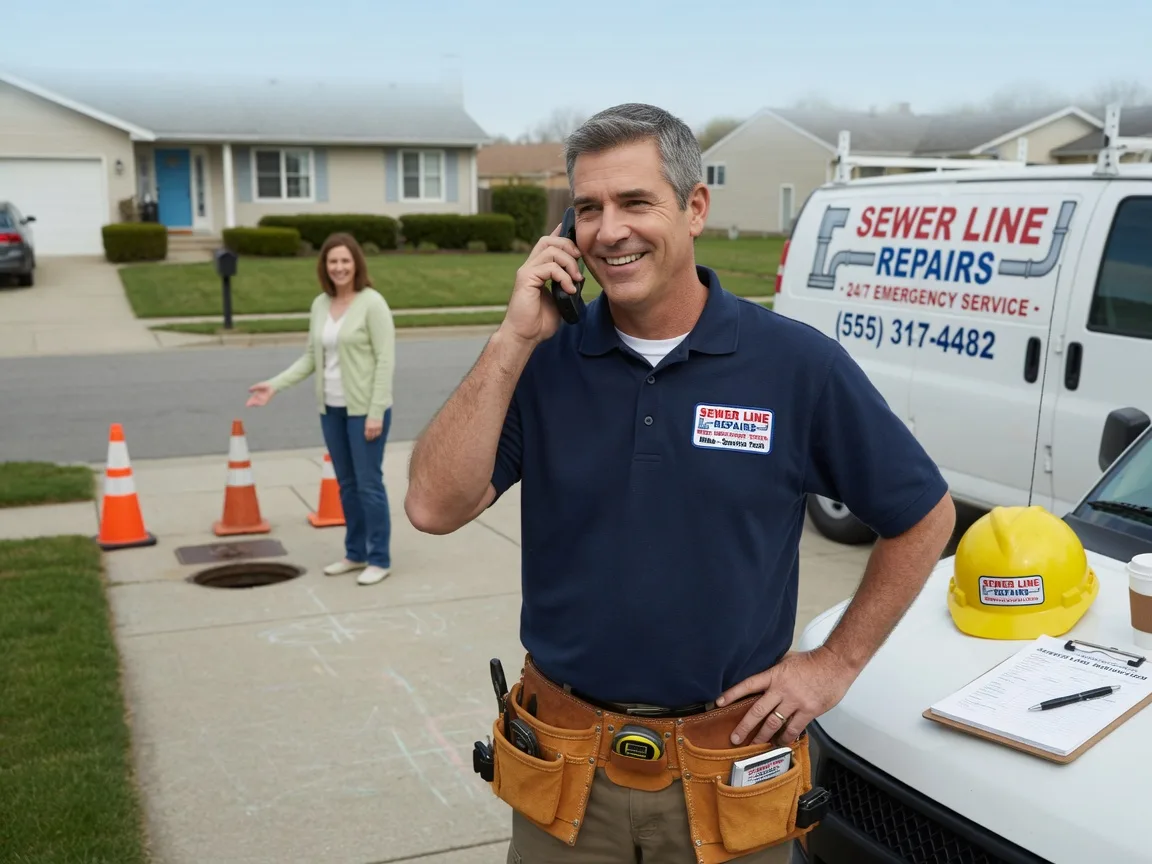 Emergency Plumber Silver Plume, CO FAQs
